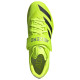 Adidas Adizero HJ Track and Field